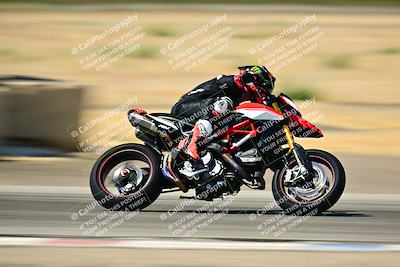 media/Sep-01-2024-Lets Ride (Sun) [[fd7c166674]]/B Group/Hero Shots/